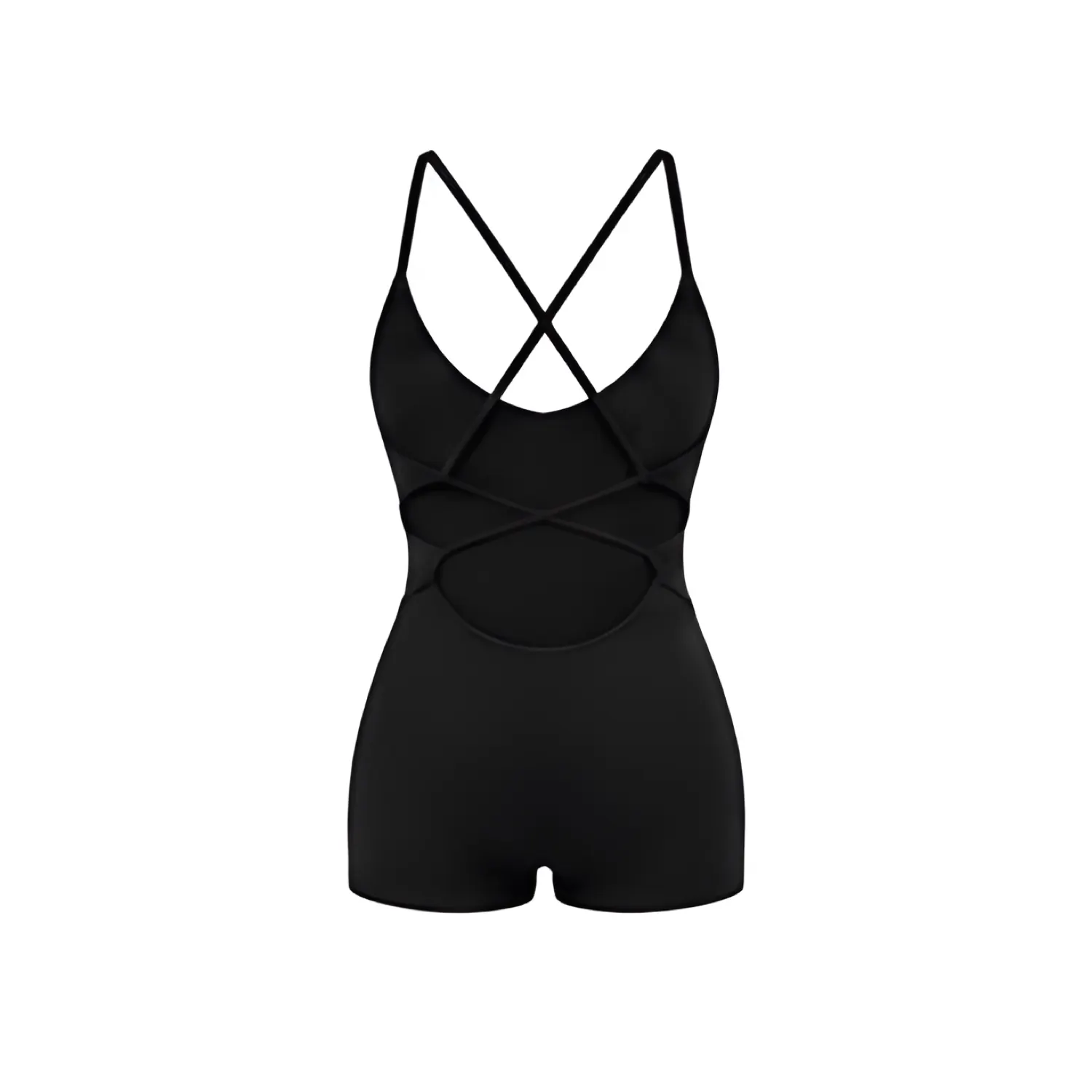 Shield Power Jumpsuit · 2/8