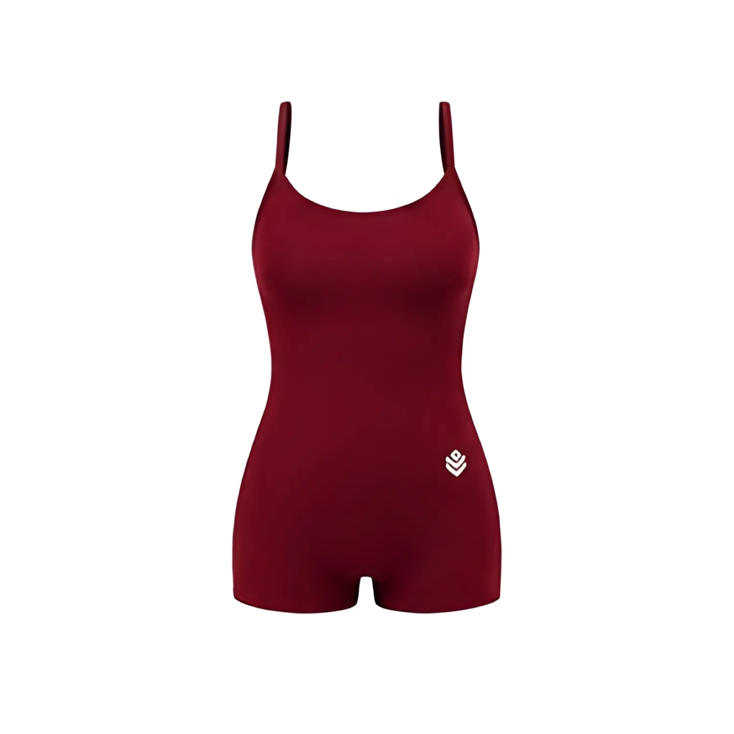 Shield Power Jumpsuit · 3/8