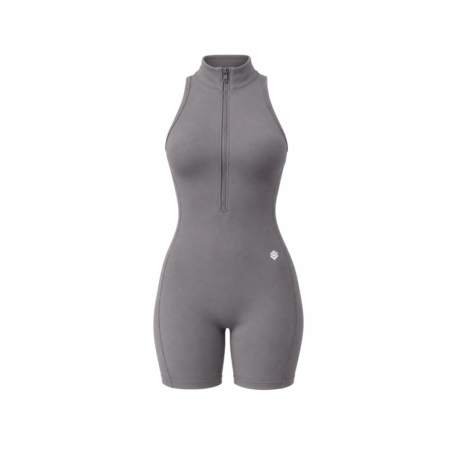 Shield Comfort Jumpsuit · 3/8