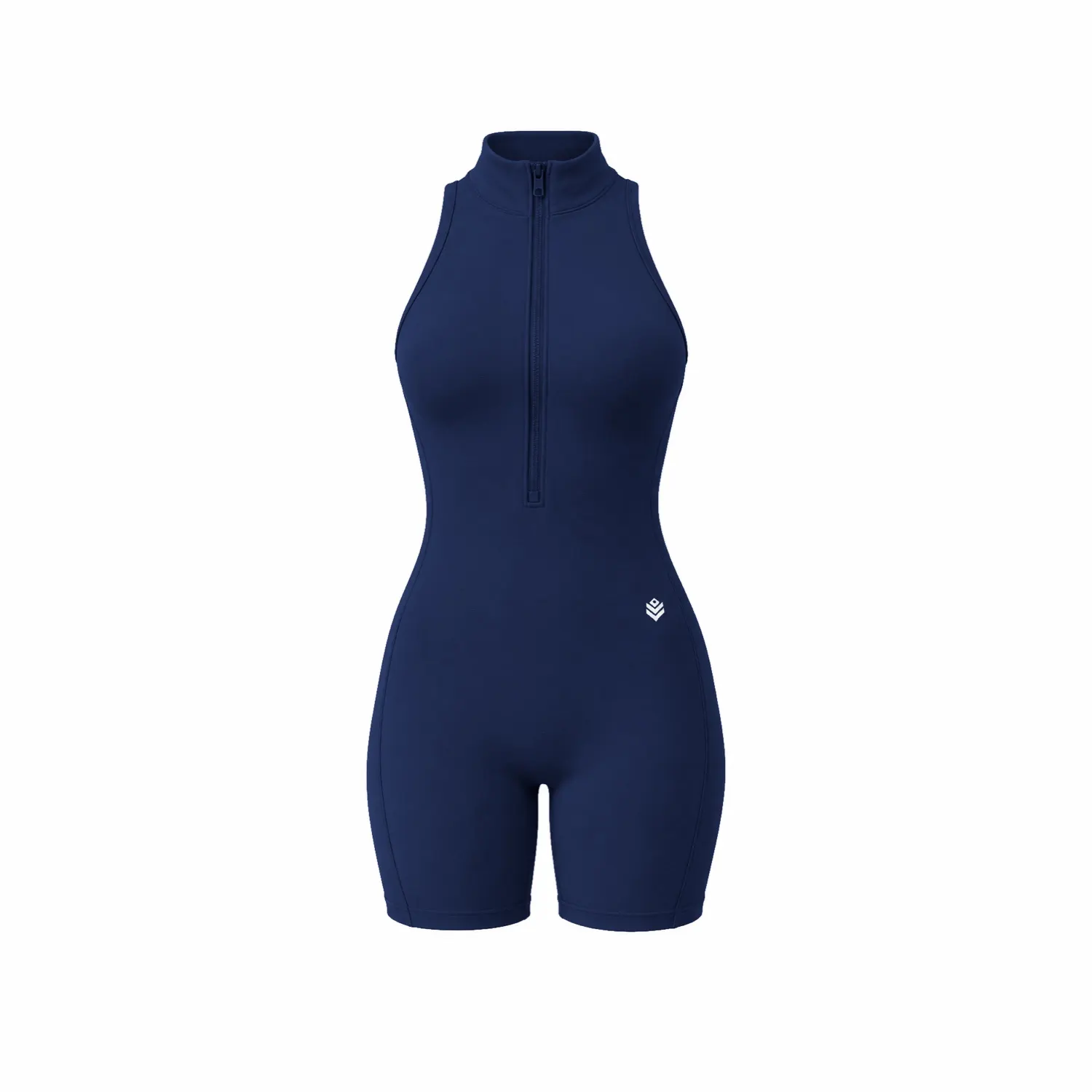 Shield Comfort Jumpsuit · 5/8