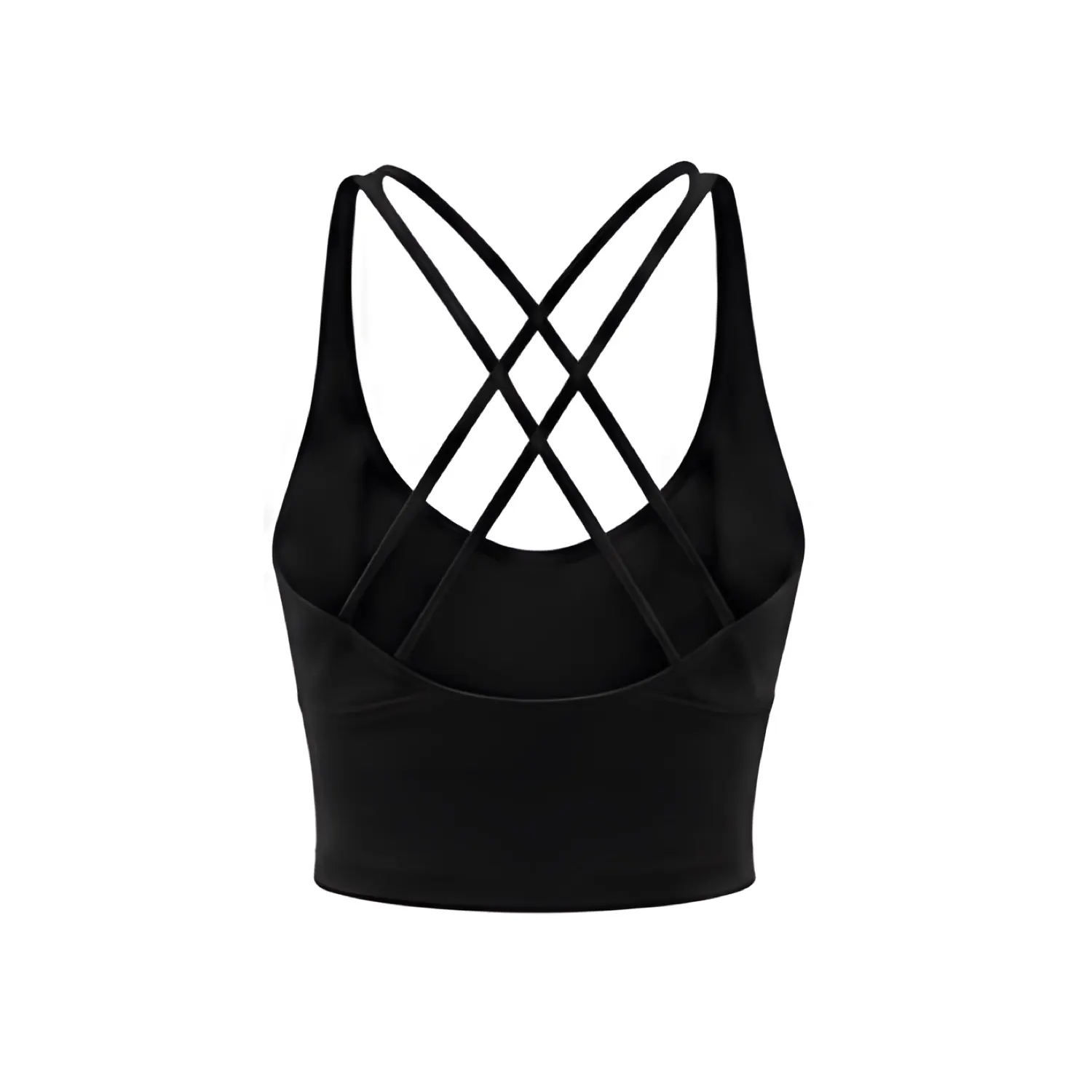 Shield Flow Bra · 2/8