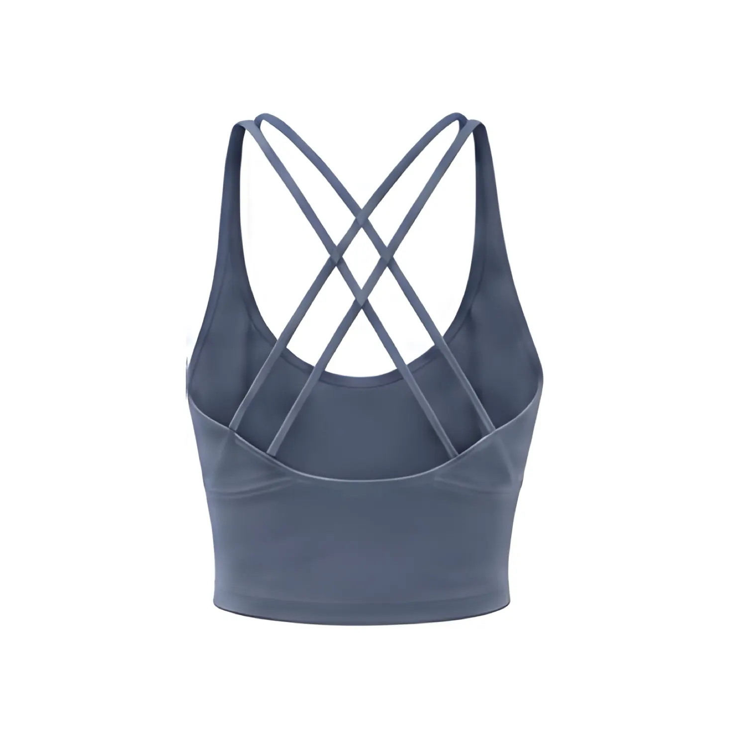 Shield Flow Bra · 4/8