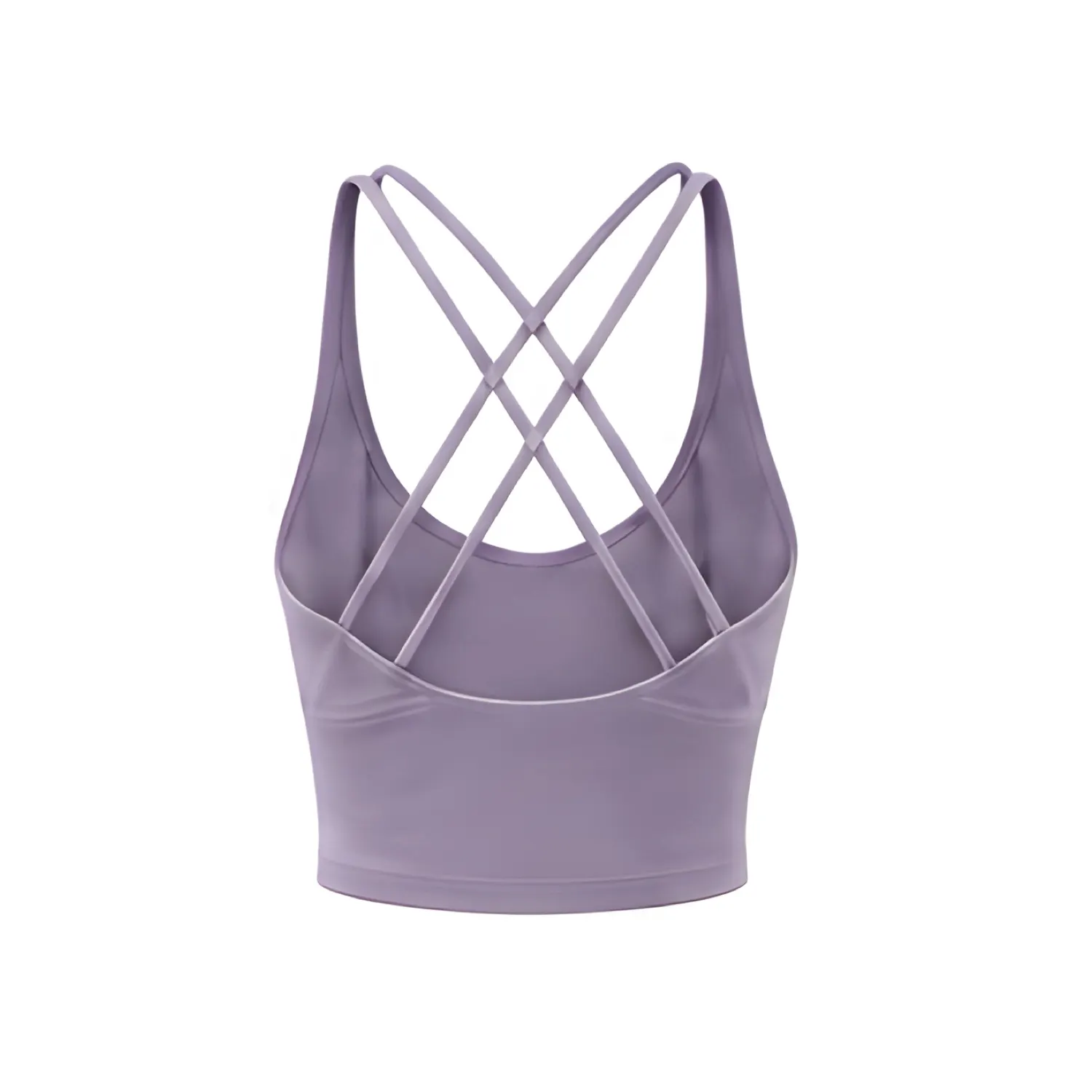 Shield Flow Bra · 8/8