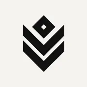 Shield Activewear