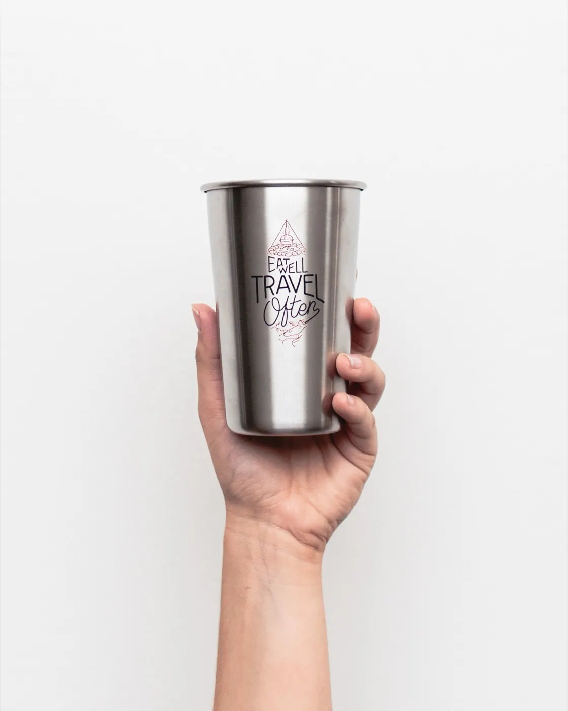 Promotional products