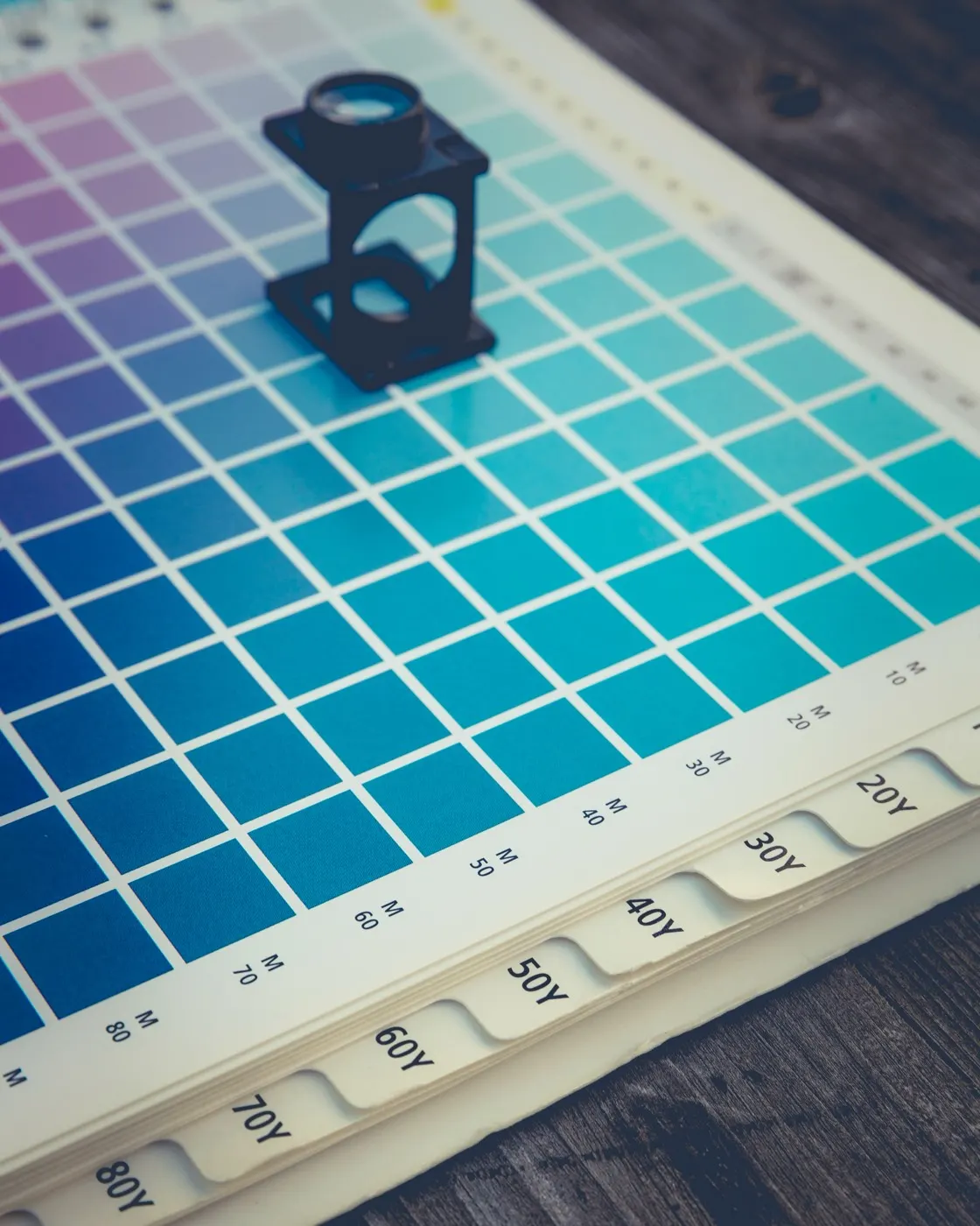 Printing